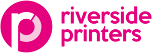 Riverside Printers in Corby Northamptonshire